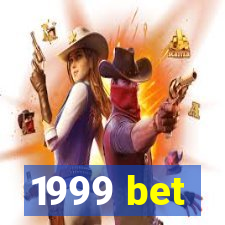 1999 bet